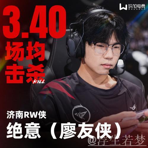 【直播】大黄:AG重燃战斗力,未来挑战难上加难 【直播】大黄:AG重燃战斗力,未来挑战难上加难