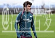 内维斯本赛季13场贡献6球2助，德转预估身价达1.2亿欧