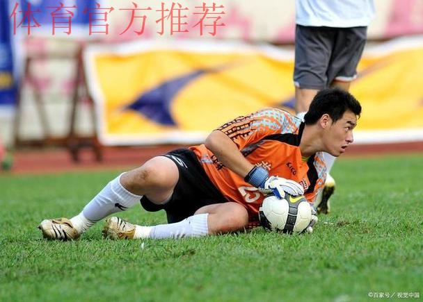 女甲第九轮开赛 广东索卡成功缩小差距 女甲第九轮开赛 广东索卡成功缩小差距