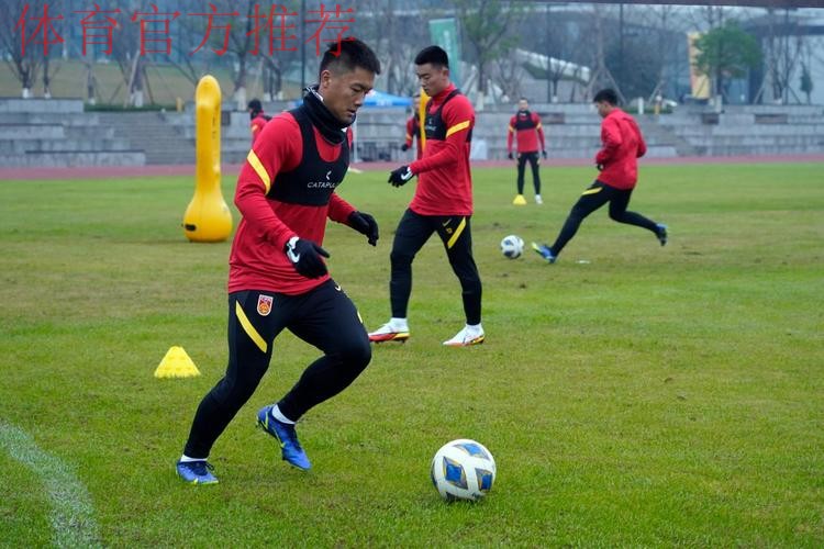 “新人”加剧国青良性竞争 “新人”加剧国青良性竞争