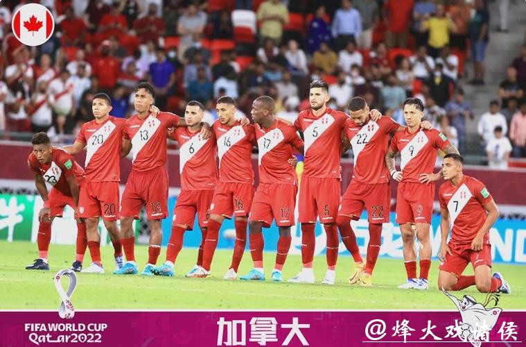 世界杯预测:黑马球队有哪些 世界杯预测:黑马球队有哪些