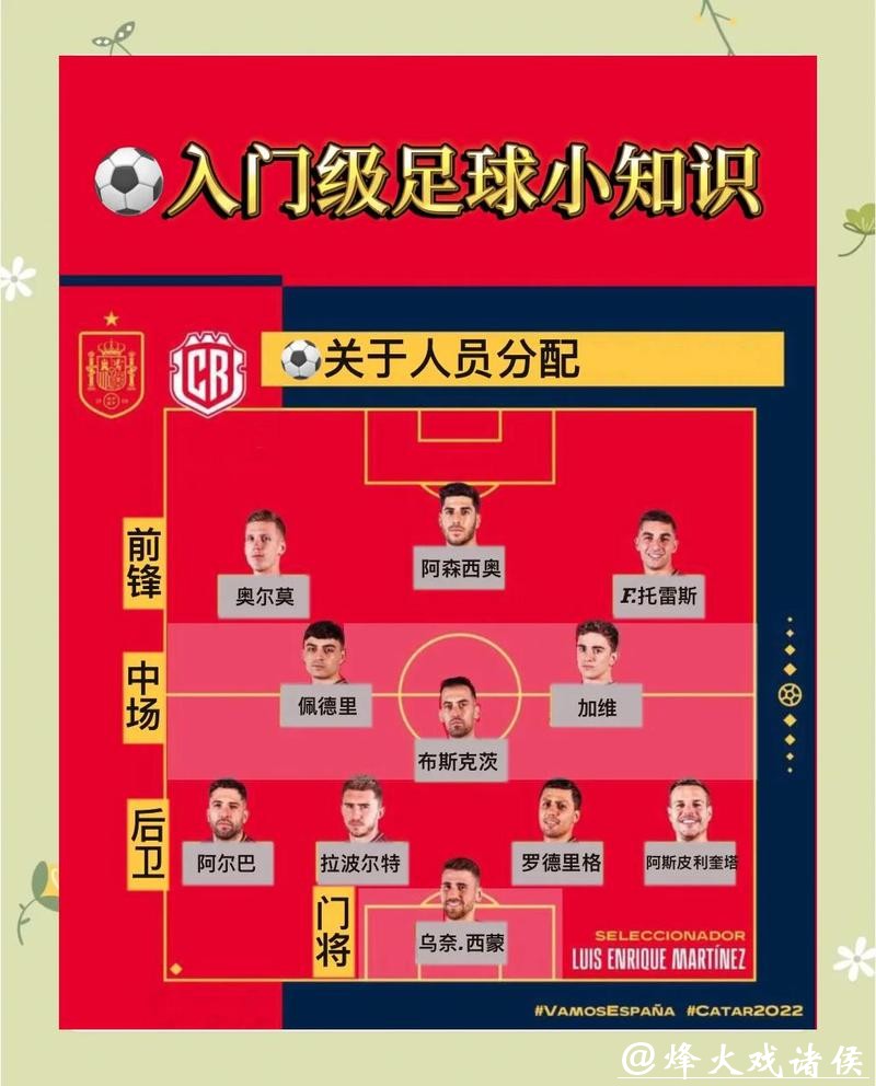 2026世界杯下注注意事项，新手如何避免亏损