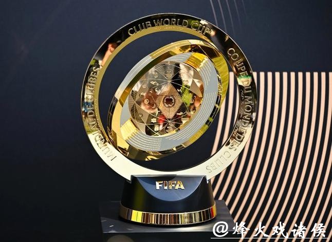 用户最常用的世界杯外围网站功能排名