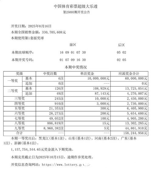 2026世界杯下注如何提高中奖概率