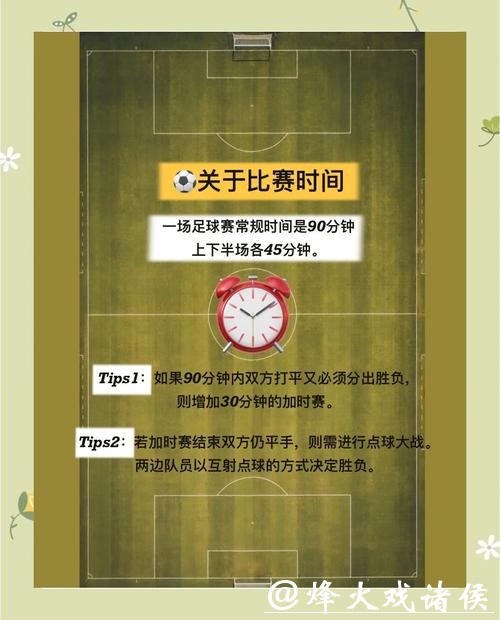 世界杯外围下注技巧与攻略详解